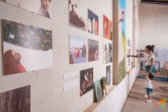 Festival-BaB-Foto-Lorenzo-Naitza-22