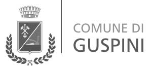 Comune di Guspini