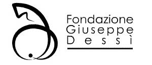 Fondazione Dessì