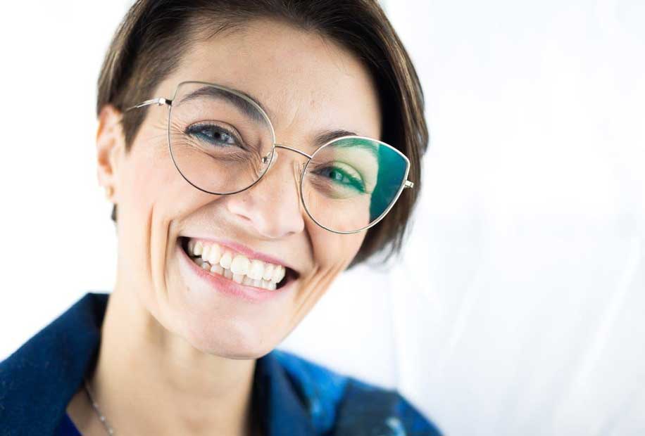 AMALIA MARCIANO