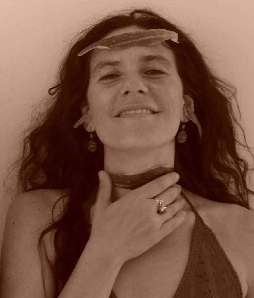 GUIA RISARI