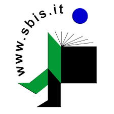 SBIS SULCIS